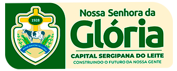 Prefeitura Glória