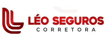 Léo Seguros