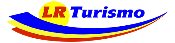LR Turismo