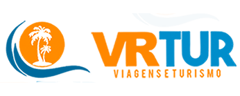 VR Tur